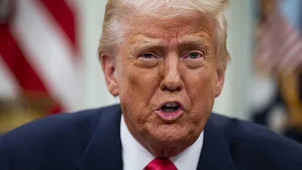 Resumen de mayo: edición EEUU